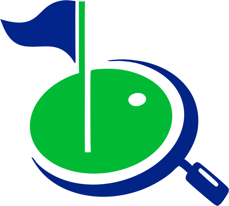 Cap Patrol logo