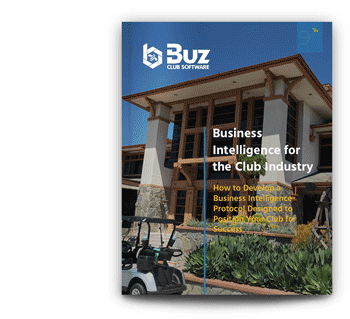 Buz Club Software Business Intelligence EBook