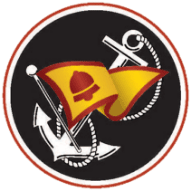 Mission Bay Yacht Club