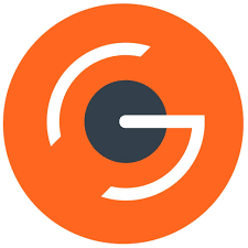 Golf Genius logo