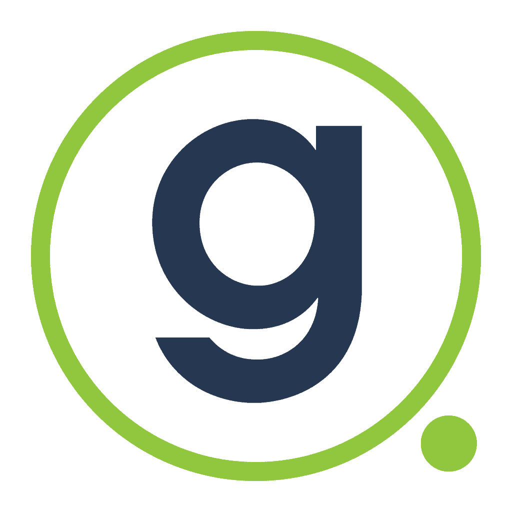 Gravity Payments logo