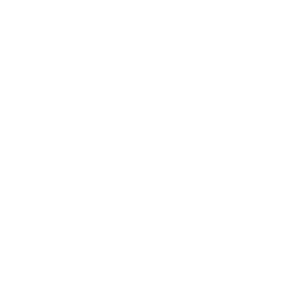 Hillcrest club logo