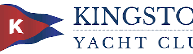 Kingston club logo