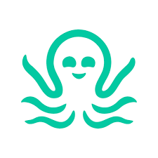 Ottimate logo