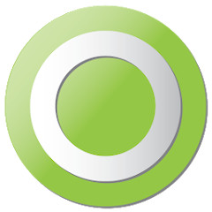 Tag Marshall logo